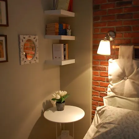 Cosy Home Boutique Apartment Peraía Zewnętrze zdjęcie