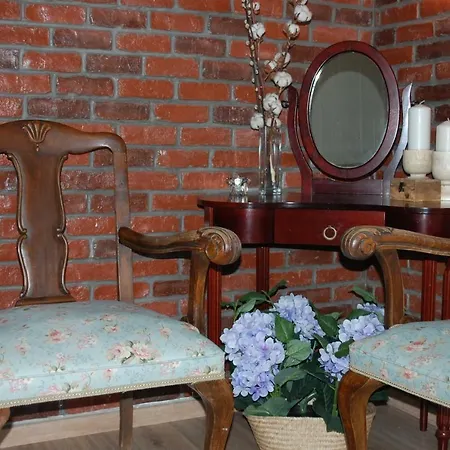 Cosy Home Boutique Apartment Peraía Zewnętrze zdjęcie