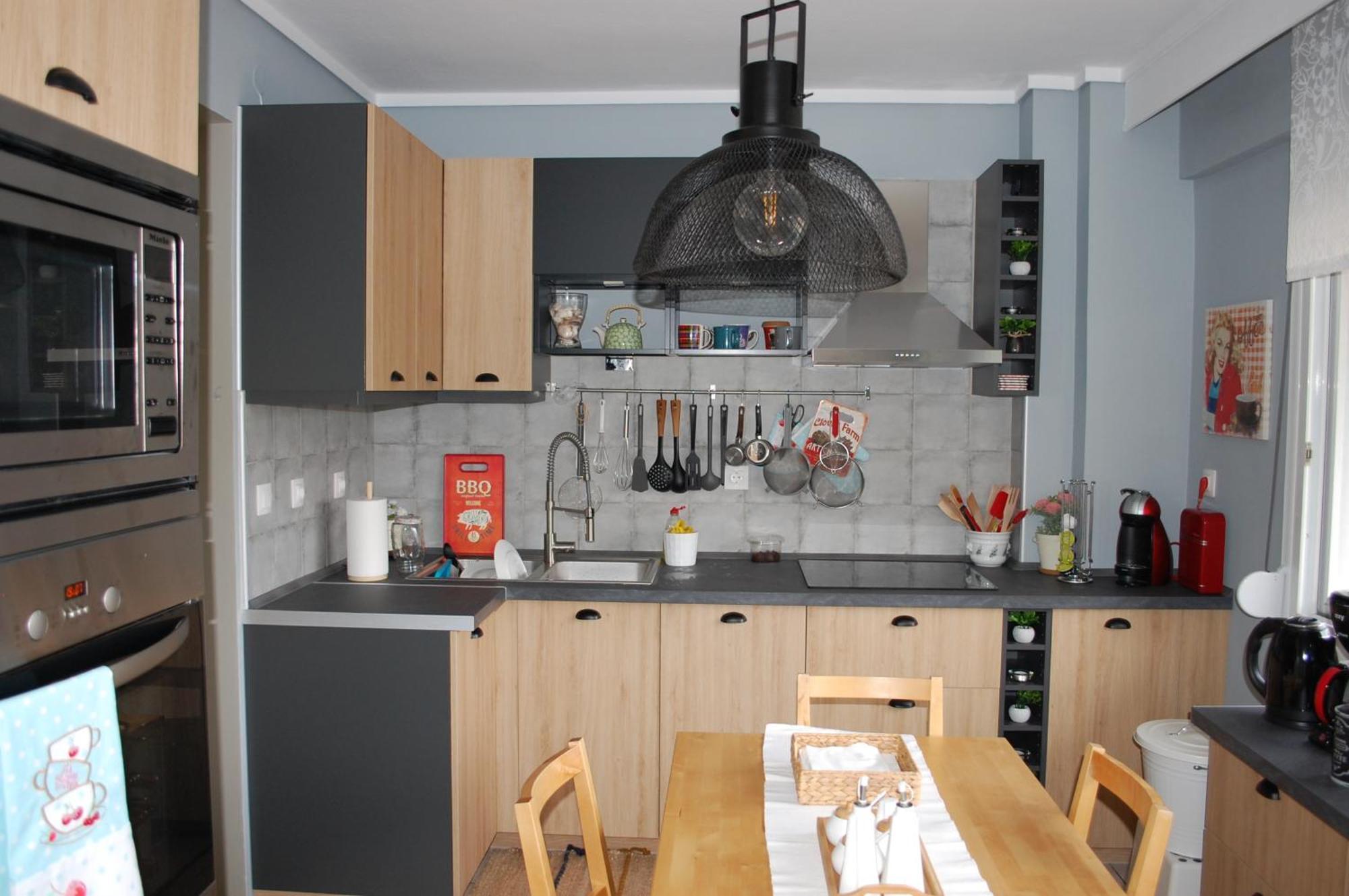Cosy Boutique Apartment Peraia (Thessaloniki)