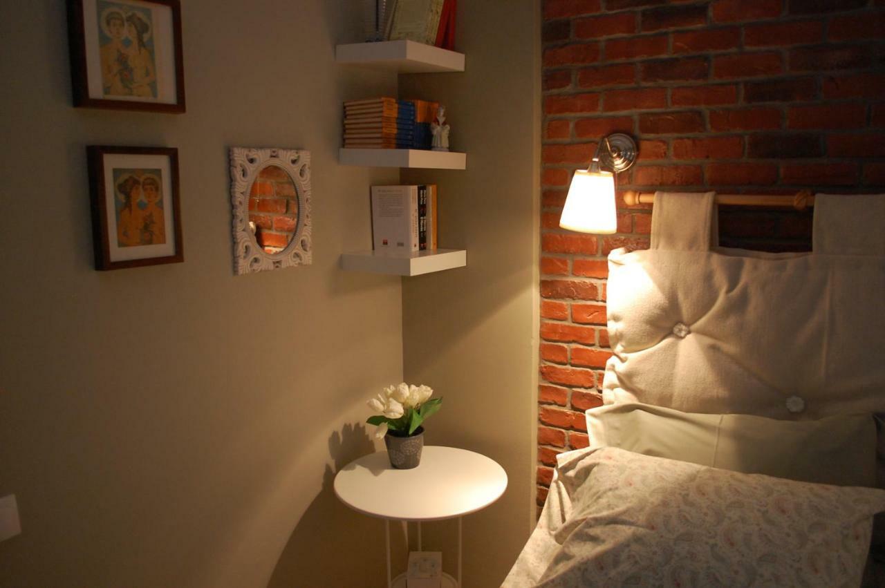 Cosy Boutique Apartment Peraia (Thessaloniki)