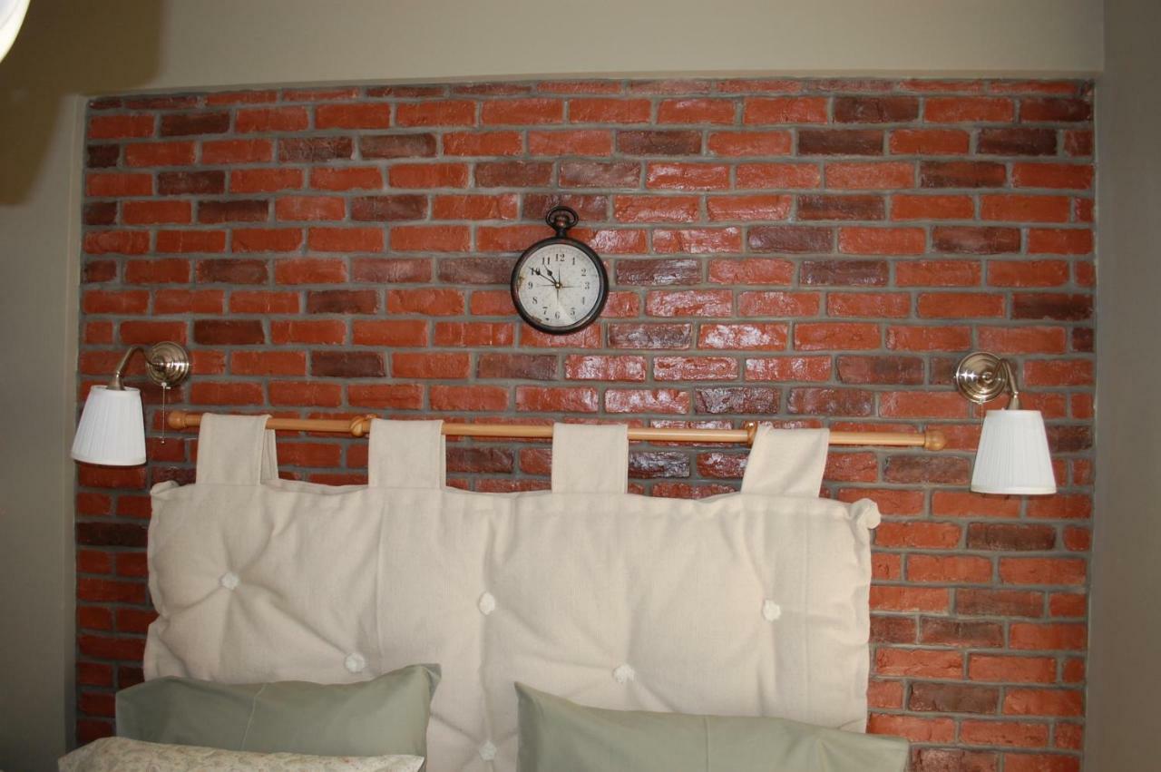 Cosy Boutique Apartment *