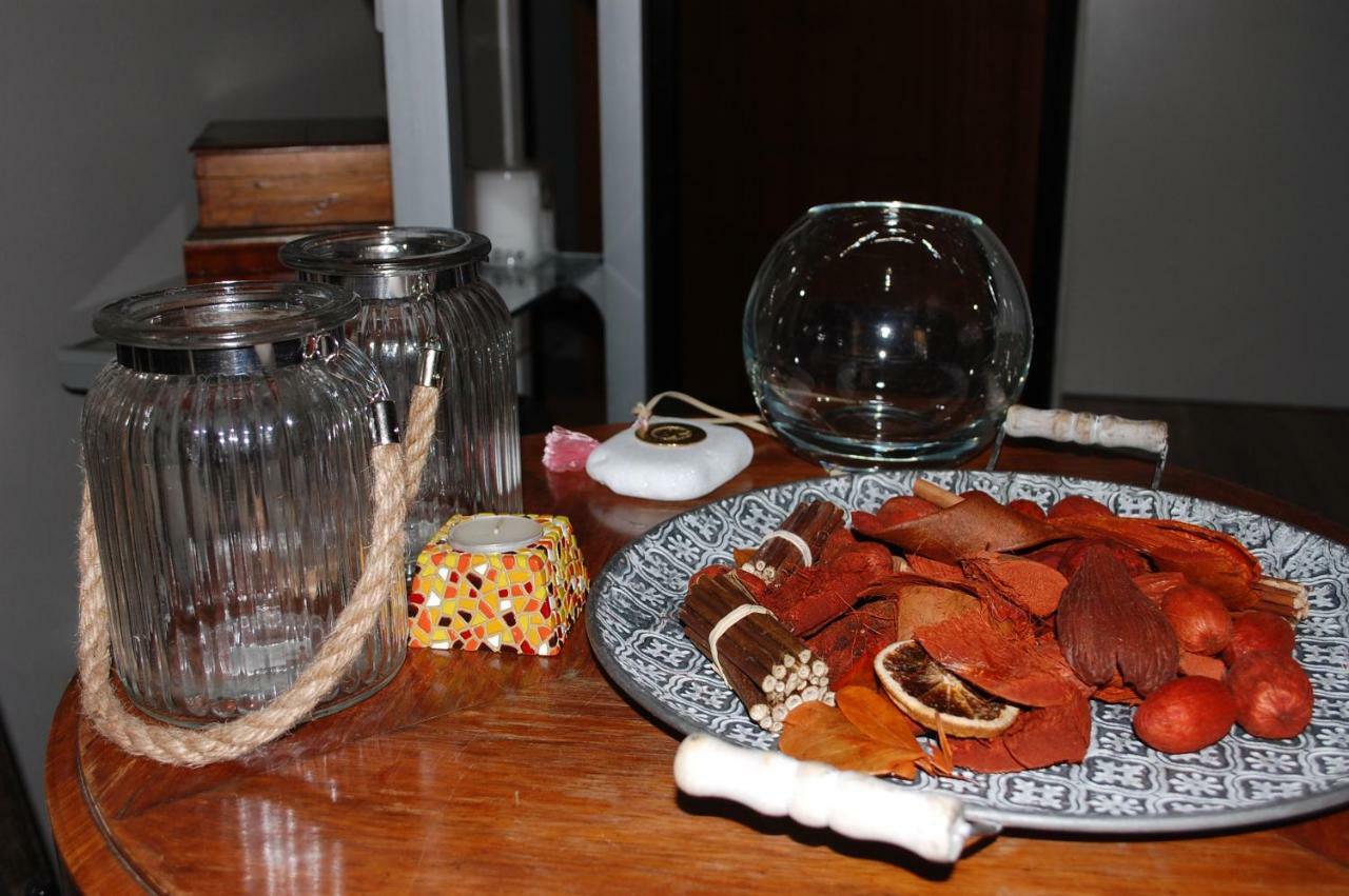 Cosy Boutique Apartment Peraia (Thessaloniki)
