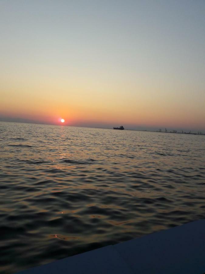 Apartment Cosy Boutique Peraia (Thessaloniki)